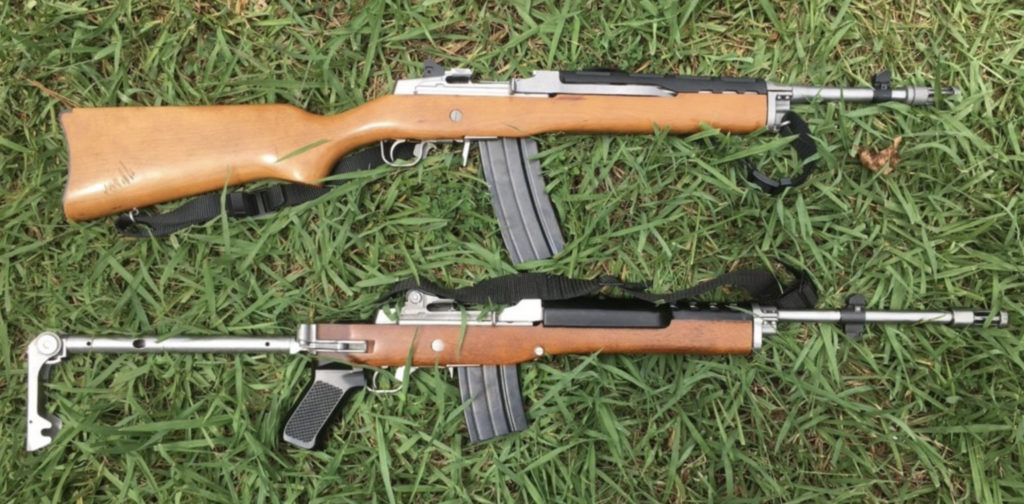 Marc Lépine, Militarized Misogyny, and the Ecole Polytechnique Massacre Marc Lépine, Militarized Misogyny, and the Ecole Polytechnique Massacre