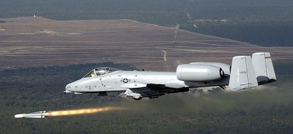 Abu Khayr al-Masri and the Ginsu Missile