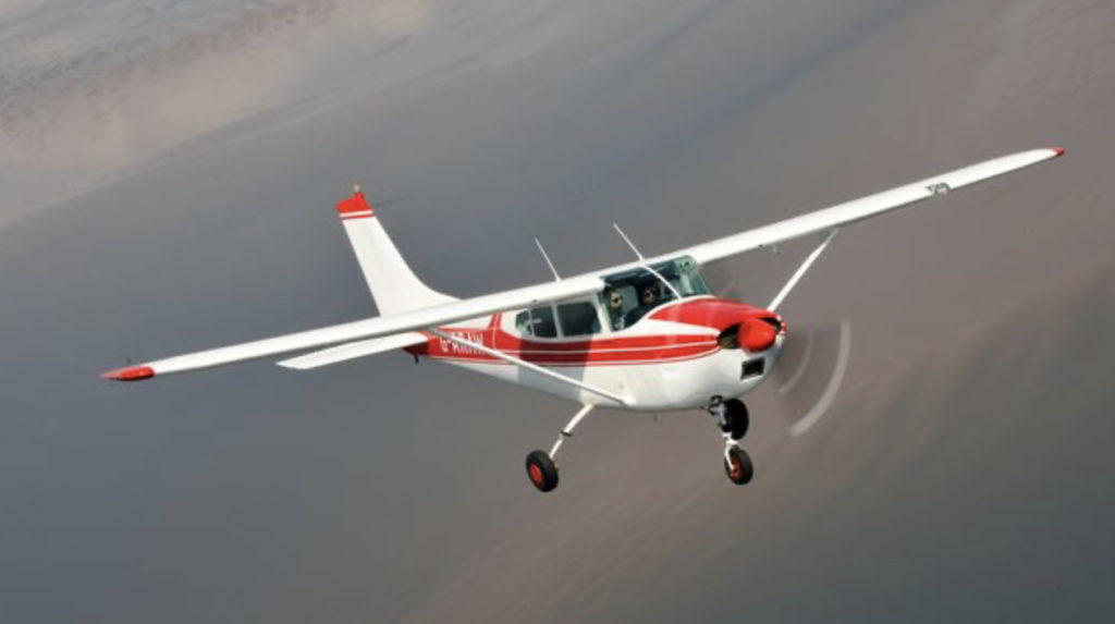 Abu Khayr al-Masri and the Ginsu Missile