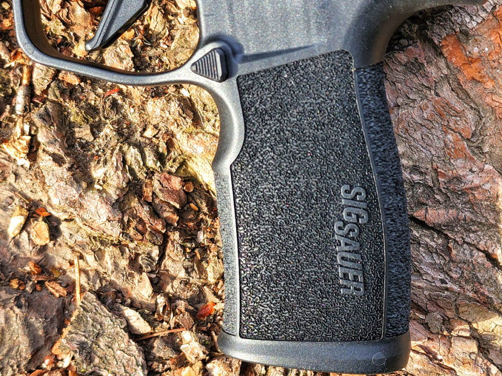 SIG's NEW P322 Rimfire - Fully Tested w/18 Different Types of Ammo!