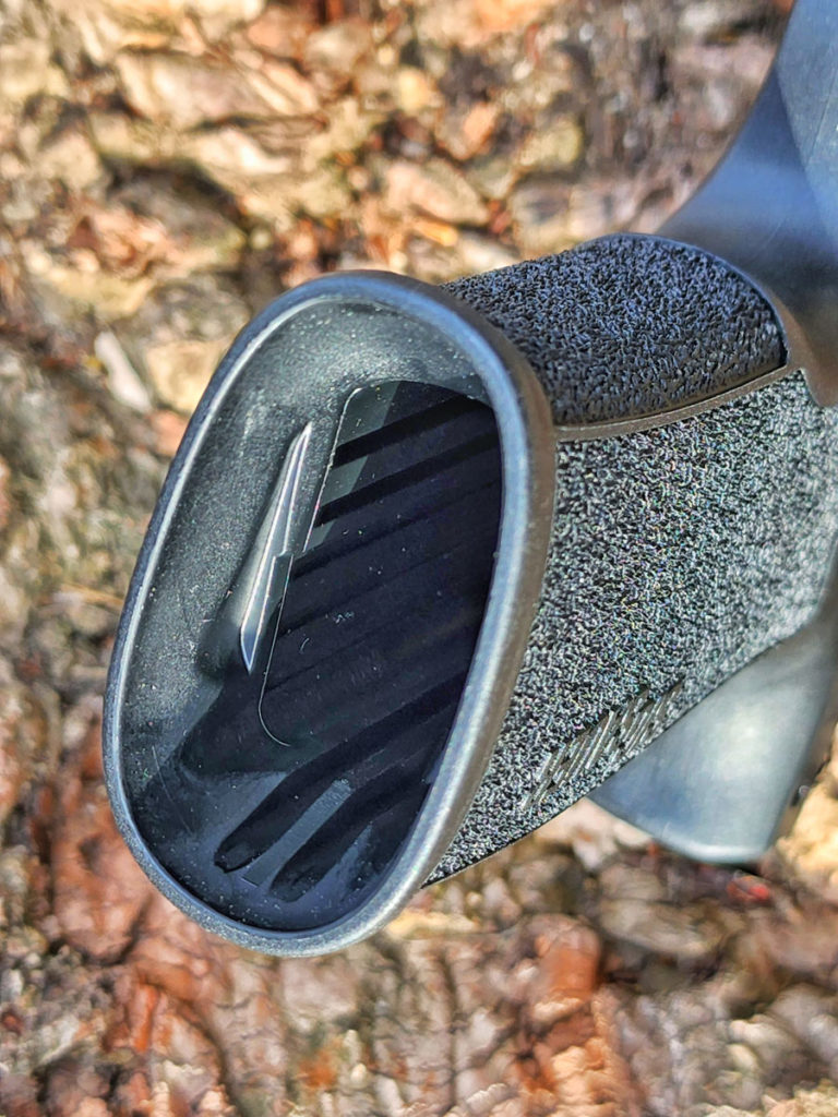 SIG's NEW P322 Rimfire - Fully Tested w/18 Different Types of Ammo!