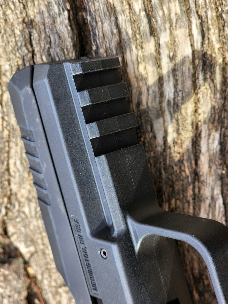 SIG's NEW P322 Rimfire - Fully Tested w/18 Different Types of Ammo!