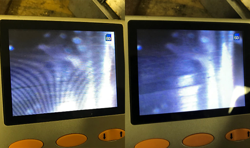 Faster and More Accurate? Modern Spartan Systems Gun Cleaning Products (Field Review)