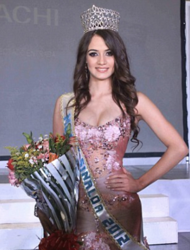 Maria Susan Flores Gamez: Beauty and the Beasts Maria Susan Flores Gamez: Beauty and the Beasts