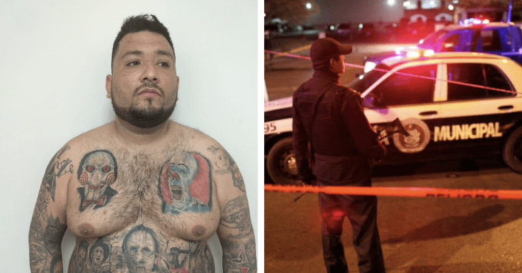 Maria Susan Flores Gamez: Beauty and the Beasts Maria Susan Flores Gamez: Beauty and the Beasts