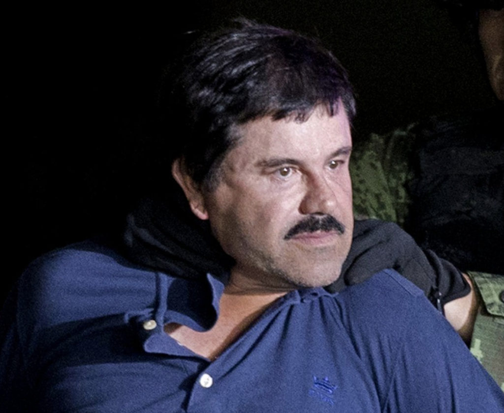 Maria Susan Flores Gamez: Beauty and the Beasts Maria Susan Flores Gamez: Beauty and the Beasts