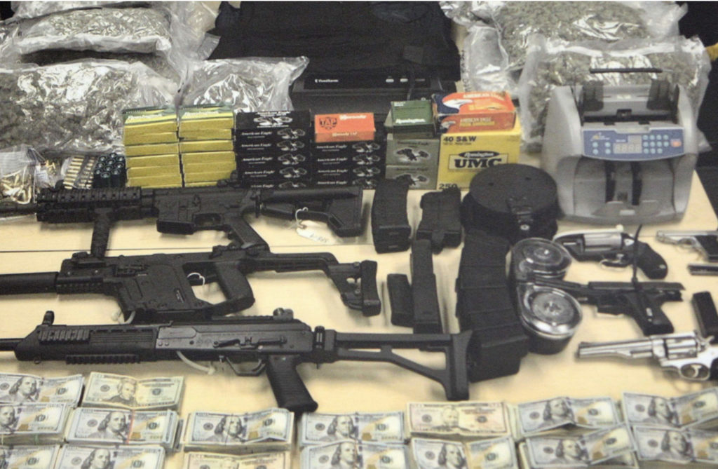 Maria Susan Flores Gamez: Beauty and the Beasts Maria Susan Flores Gamez: Beauty and the Beasts