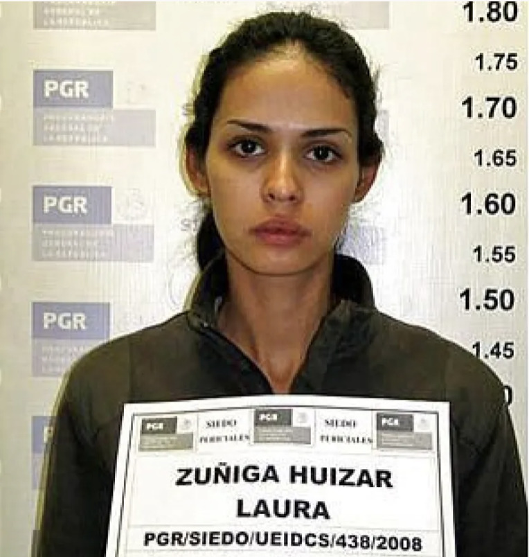 Maria Susan Flores Gamez: Beauty and the Beasts Maria Susan Flores Gamez: Beauty and the Beasts