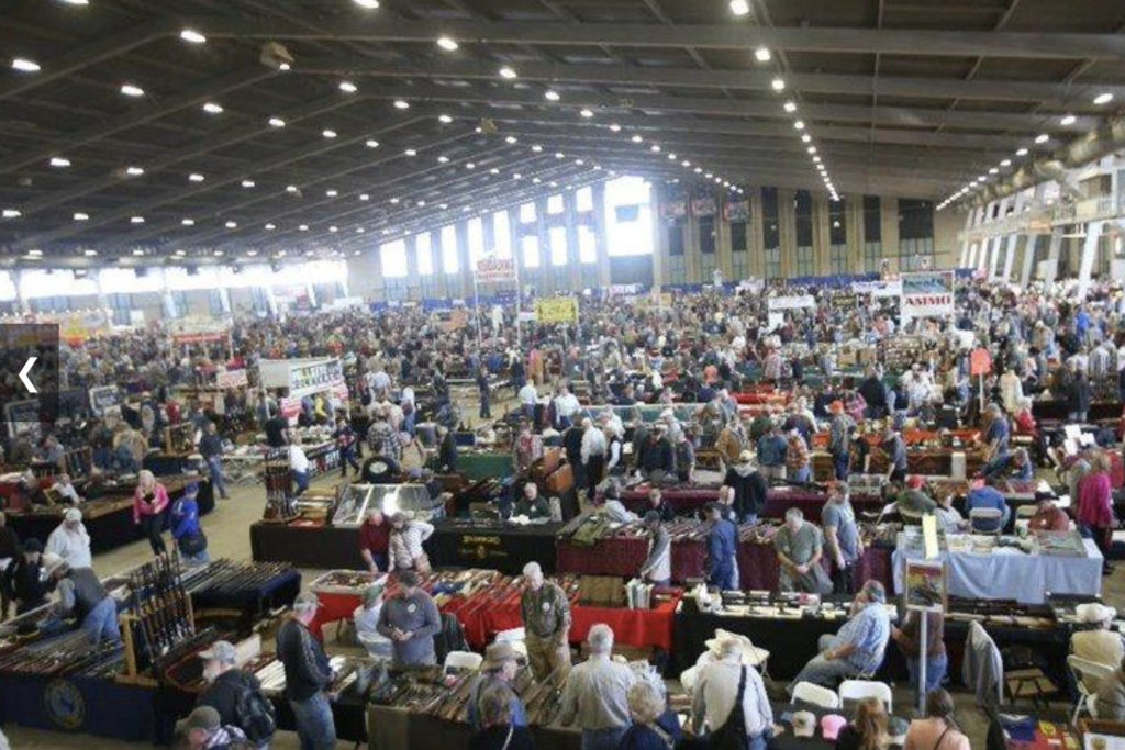 Maria Susan Flores Gamez: Beauty and the Beasts Maria Susan Flores Gamez: Beauty and the Beasts