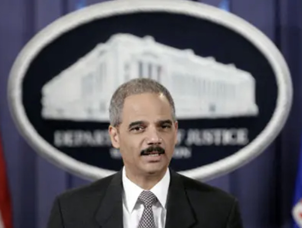 Maria Susan Flores Gamez: Beauty and the Beasts Maria Susan Flores Gamez: Beauty and the Beasts