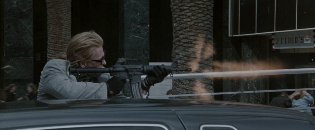 Maria Susan Flores Gamez: Beauty and the Beasts Maria Susan Flores Gamez: Beauty and the Beasts