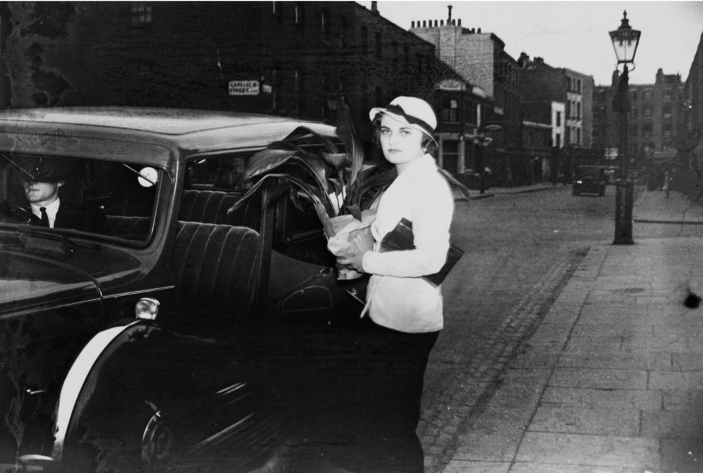 David Niven: The British Movie Star Commando who Won the Iron Cross David Niven: The British Movie Star Commando who Won the Iron Cross