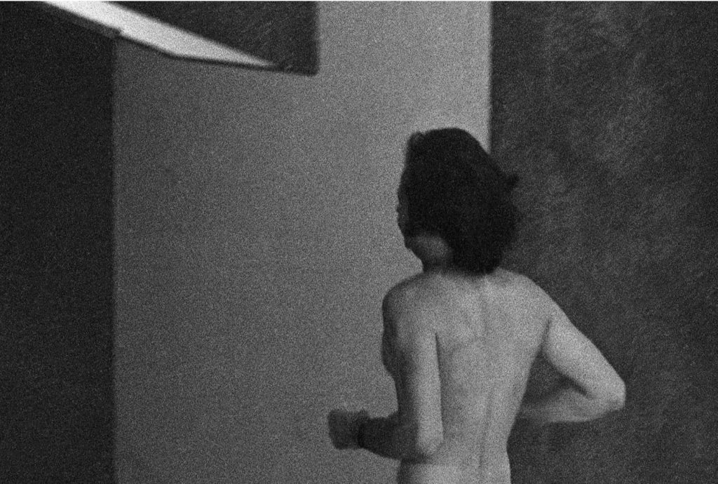 David Niven: The British Movie Star Commando who Won the Iron Cross David Niven: The British Movie Star Commando who Won the Iron Cross