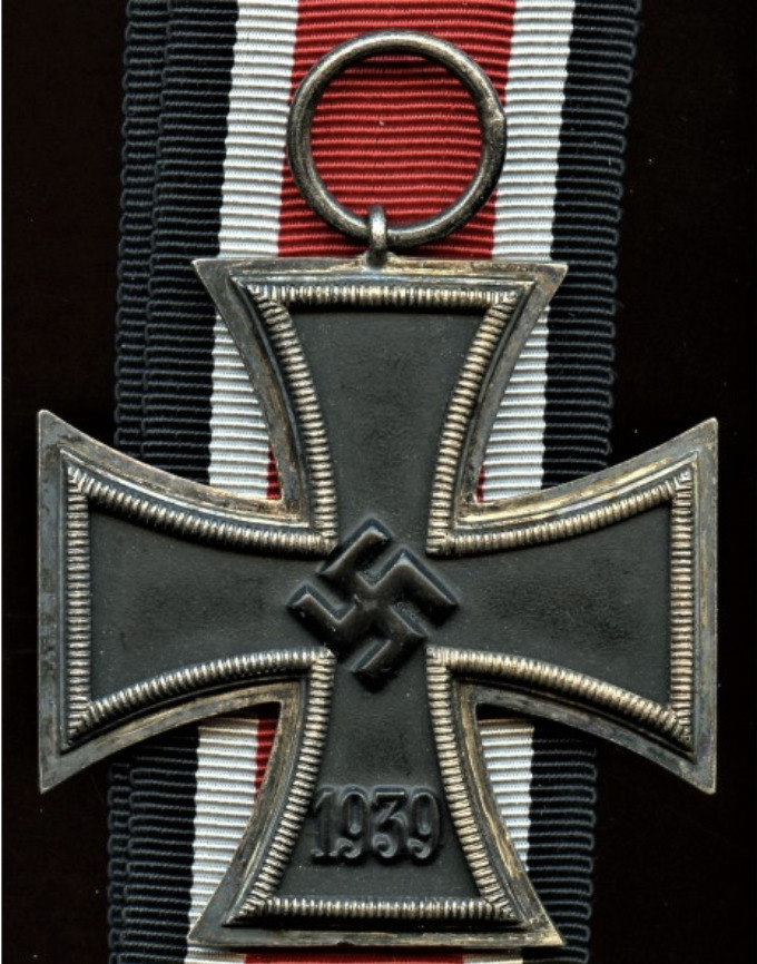 David Niven: The British Movie Star Commando who Won the Iron Cross David Niven: The British Movie Star Commando who Won the Iron Cross