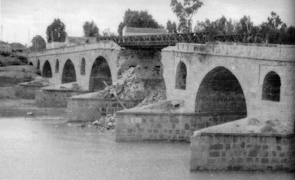 David Niven: The British Movie Star Commando who Won the Iron Cross David Niven: The British Movie Star Commando who Won the Iron Cross