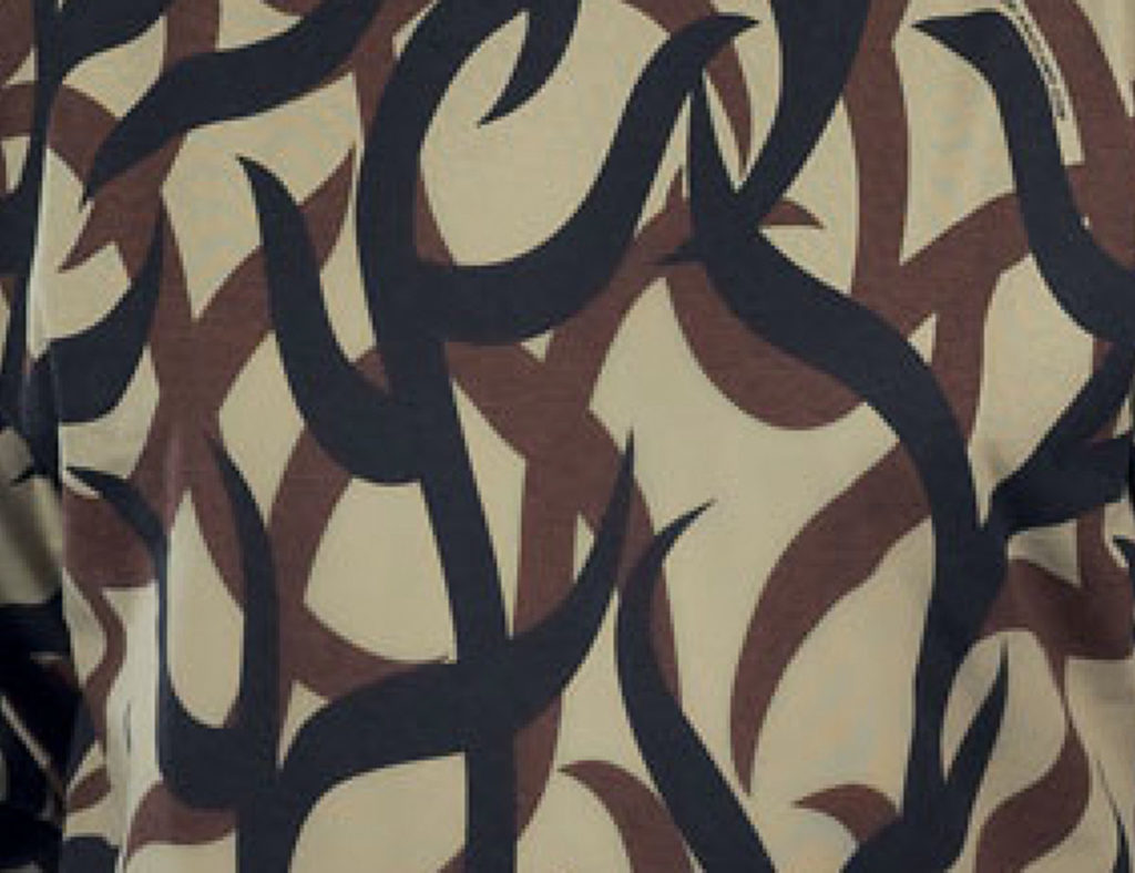 Waterfowl Camouflage Waterfowl Camouflage