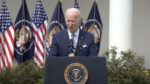 Why Did Biden Defund Successful Anti-Arms Trafficking Operation?