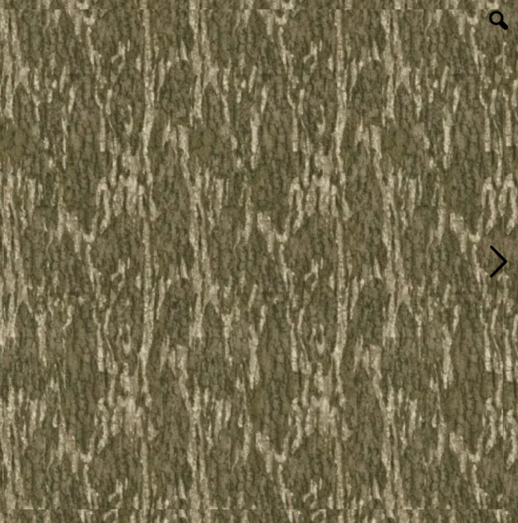Waterfowl Camouflage Waterfowl Camouflage