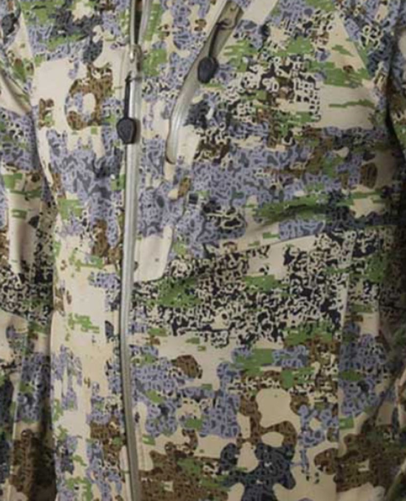 Waterfowl Camouflage Waterfowl Camouflage