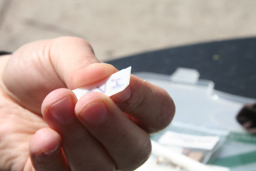 Know Your Duck Calls - How to Clean, Repair, & Rebuild Know Your Duck Calls - How to Clean, Repair, & Rebuild