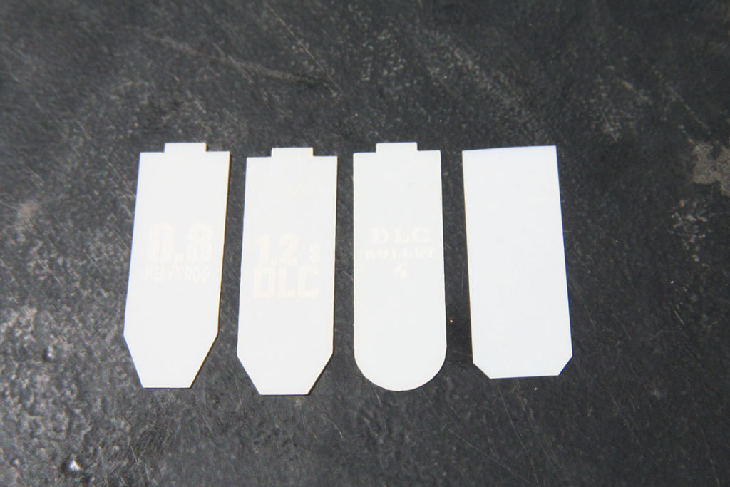 Know Your Duck Calls - How to Clean, Repair, & Rebuild Know Your Duck Calls - How to Clean, Repair, & Rebuild