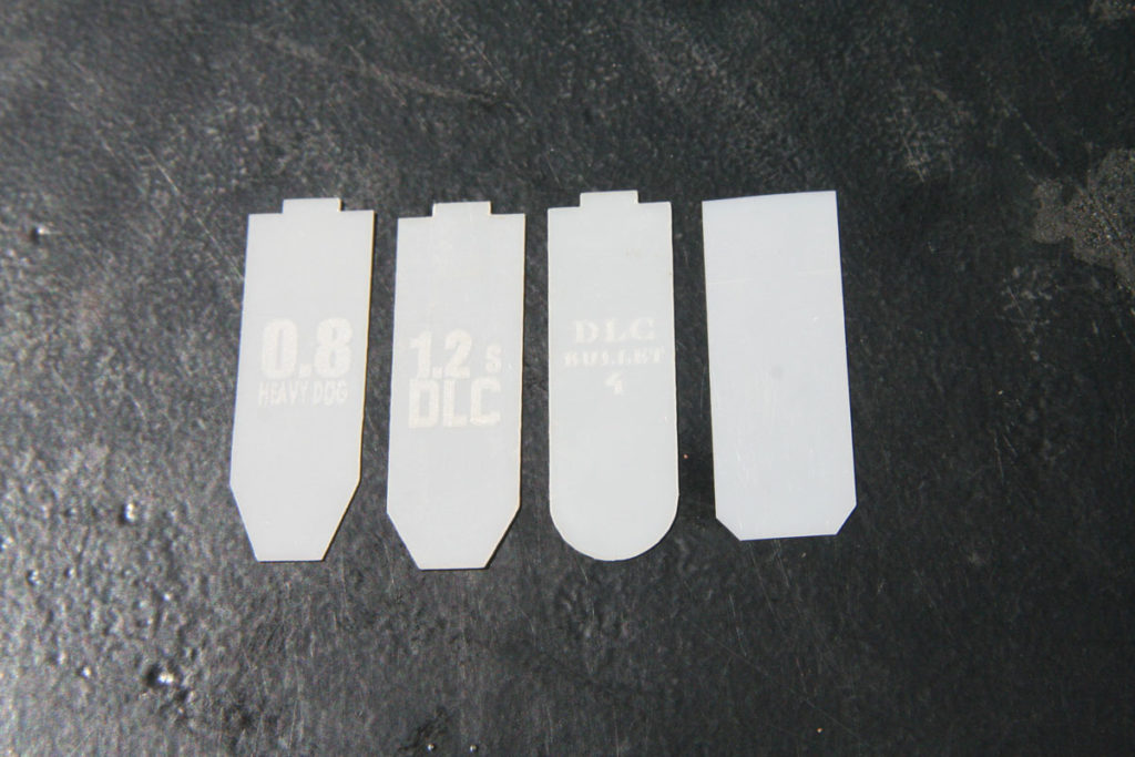 Know Your Duck Calls - How to Clean, Repair, & Rebuild Know Your Duck Calls - How to Clean, Repair, & Rebuild