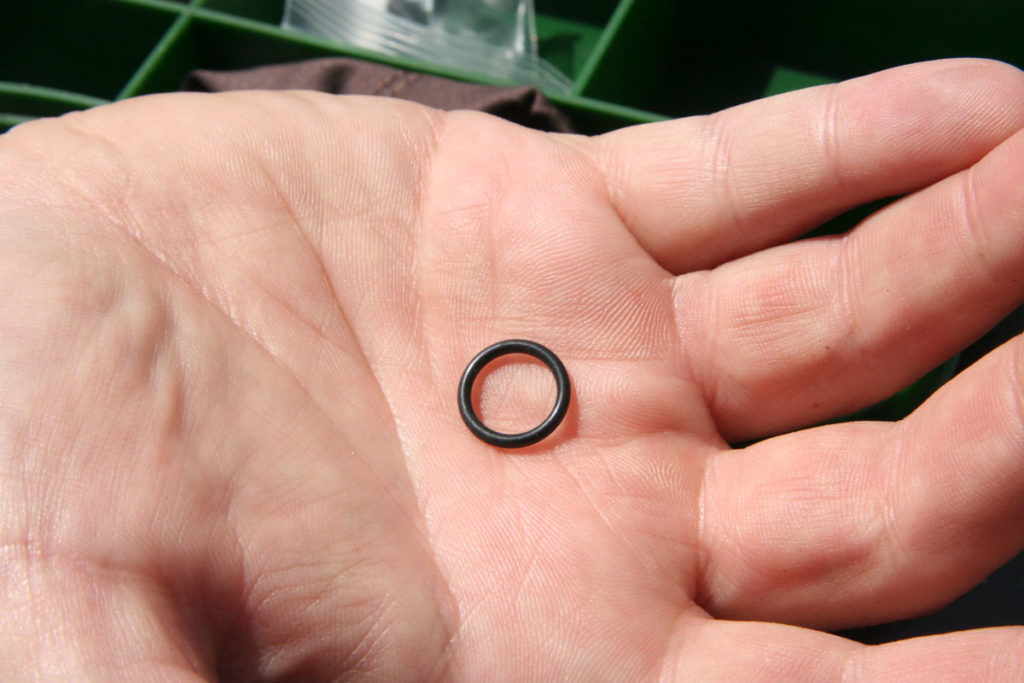 Know Your Duck Calls - How to Clean, Repair, & Rebuild Know Your Duck Calls - How to Clean, Repair, & Rebuild