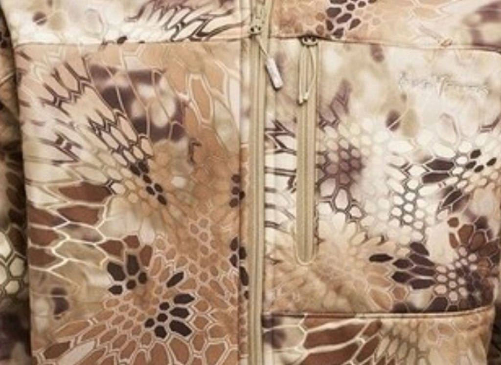 Waterfowl Camouflage Waterfowl Camouflage