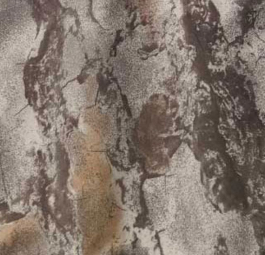 Waterfowl Camouflage Waterfowl Camouflage