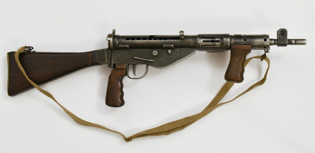 Bukit Kepong: The Malaysian Alamo