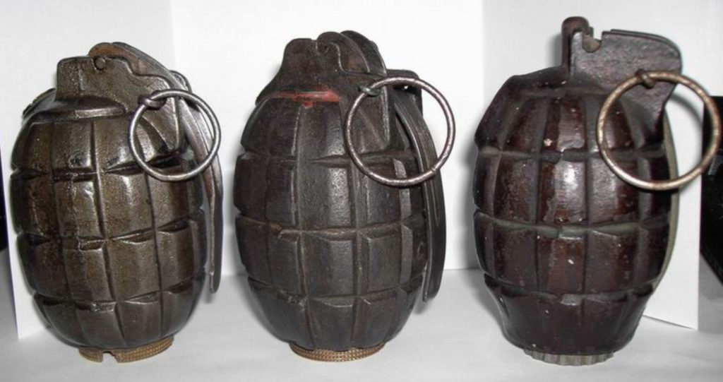 Bukit Kepong: The Malaysian Alamo