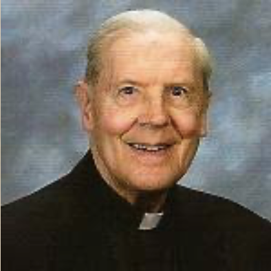 Heinrich “Hein” Severloh: The Penitent Butcher of Omaha Beach Heinrich “Hein” Severloh: The Penitent Butcher of Omaha Beach