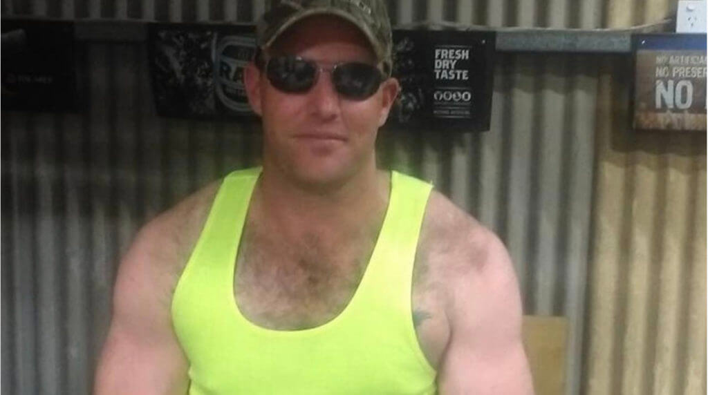 The Curious Origins of the Ghillie Suit The Curious Origins of the Ghillie Suit