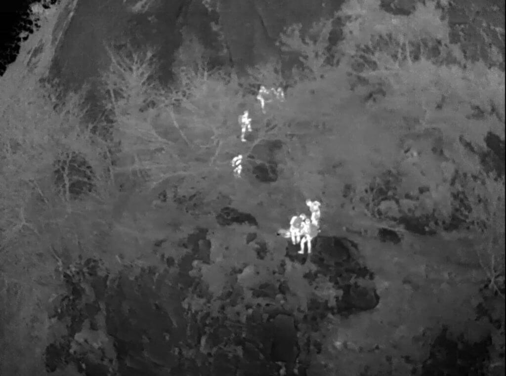 The Curious Origins of the Ghillie Suit The Curious Origins of the Ghillie Suit