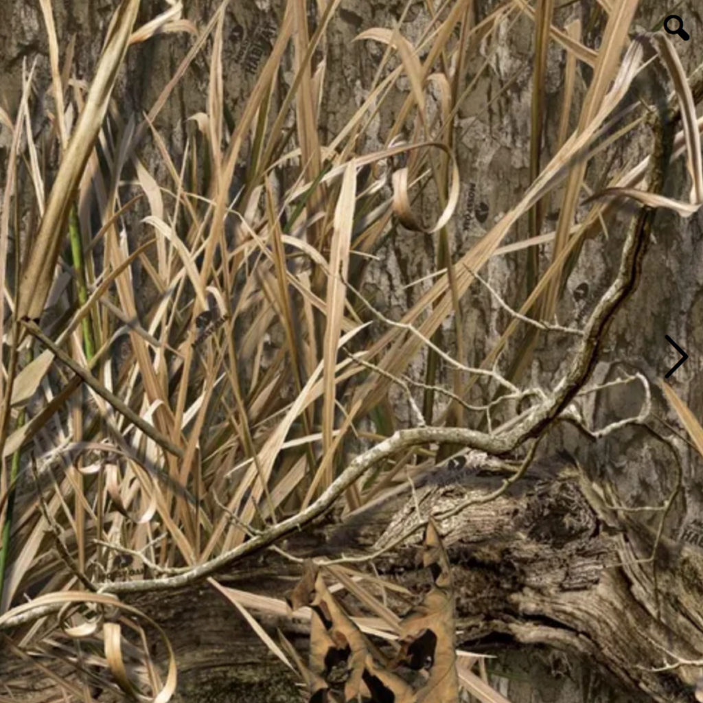 Waterfowl Camouflage Waterfowl Camouflage