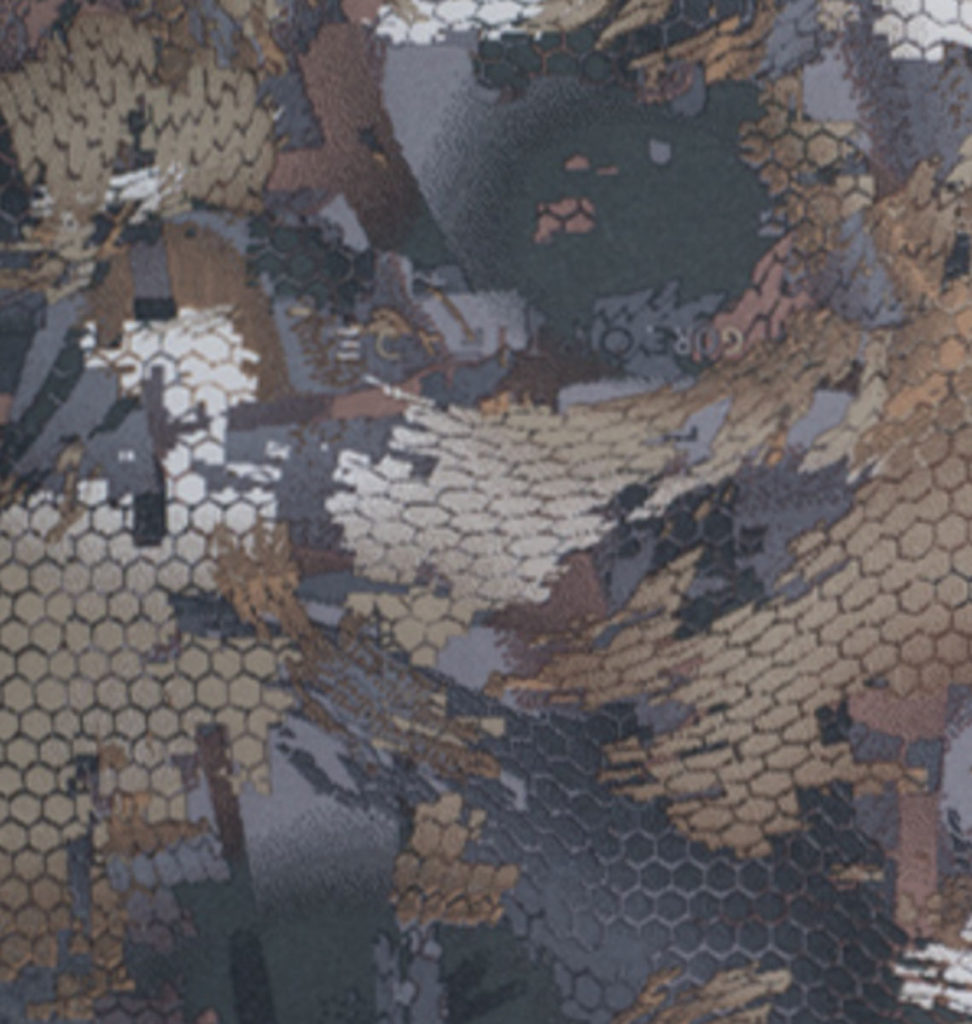 Waterfowl Camouflage Waterfowl Camouflage