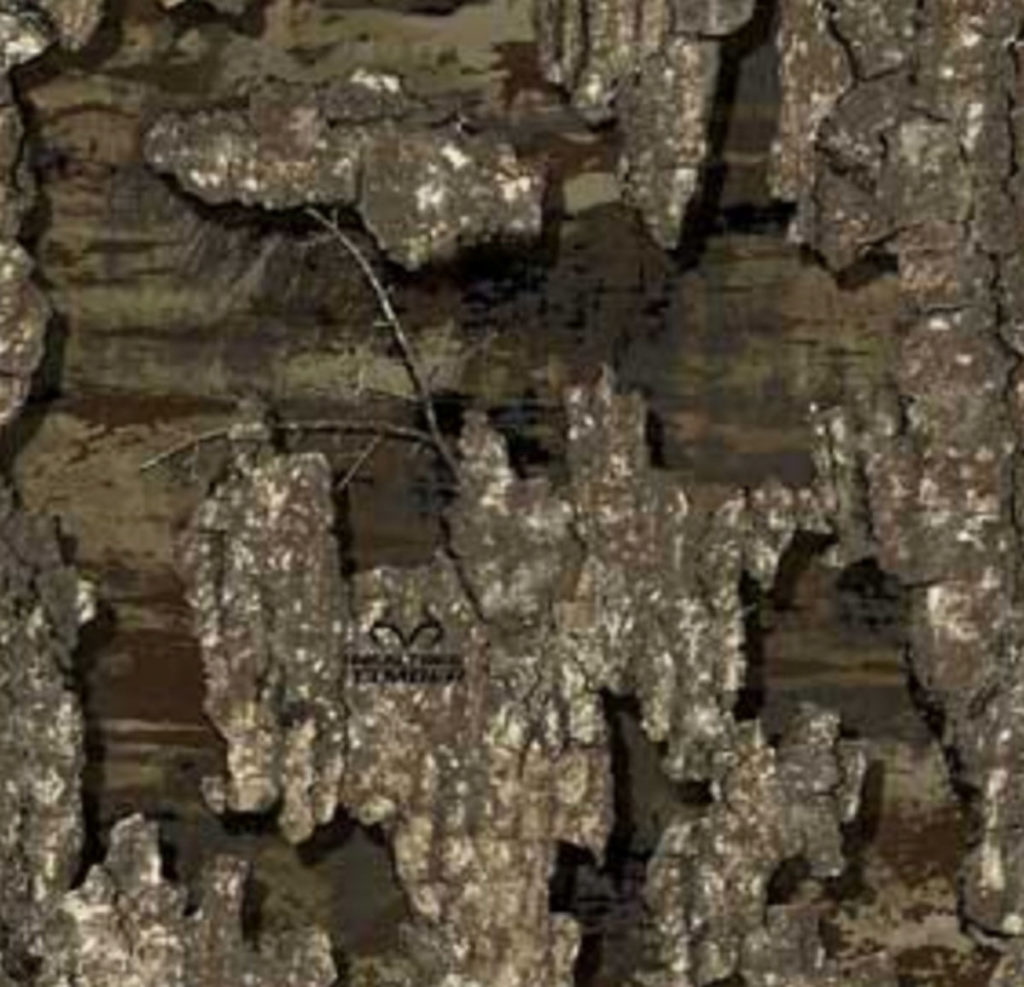 Waterfowl Camouflage Waterfowl Camouflage