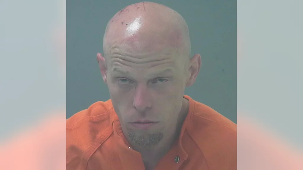 Florida Sheriff Encourages Homeowners to Take a Gun Safety Class and 'Save the Taxpayers Money' Florida Sheriff Encourages Homeowners to Take a Gun Safety Class and 'Save the Taxpayers Money'