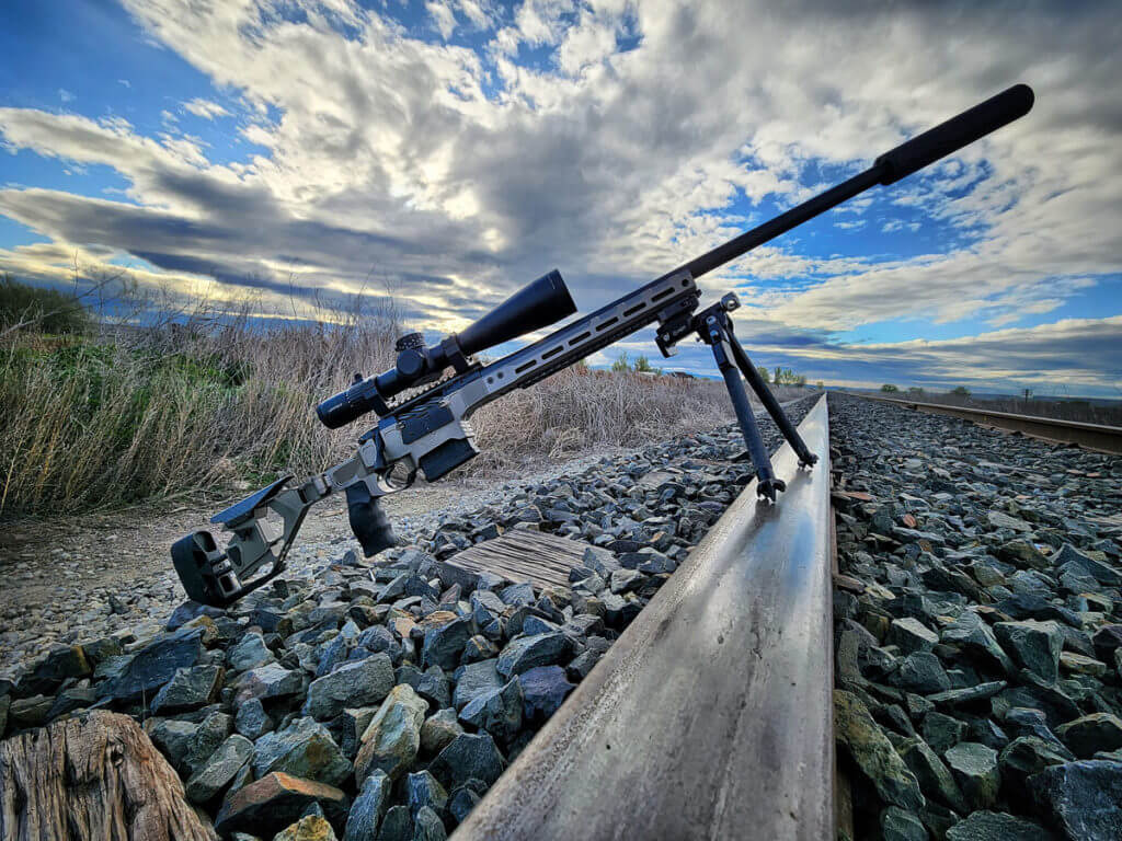 Where to Buy a Suppressor Where to Buy a Suppressor