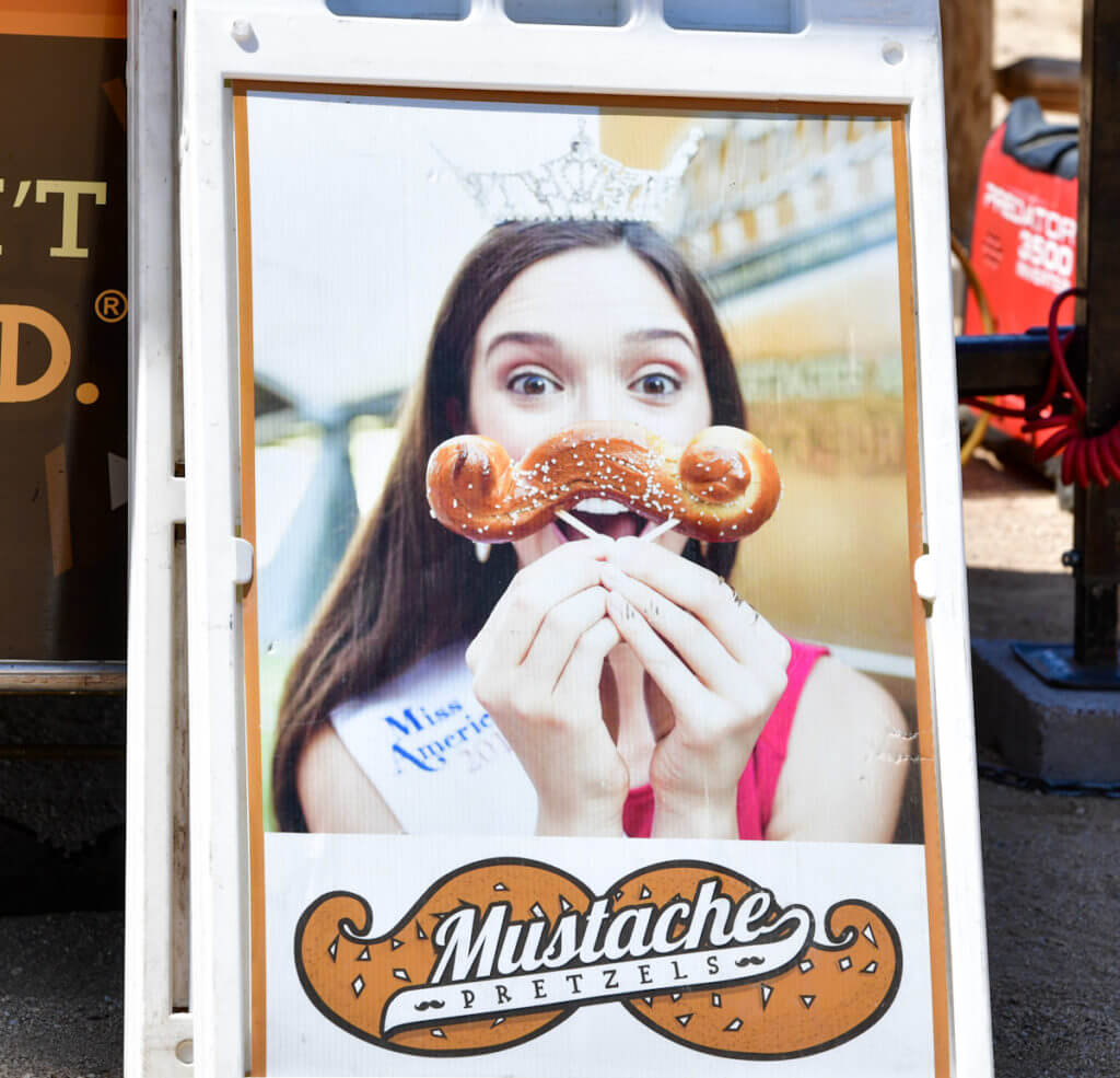 Sig Freedom Days – Media Day for the Masses! Sig Freedom Days – Media Day for the Masses!