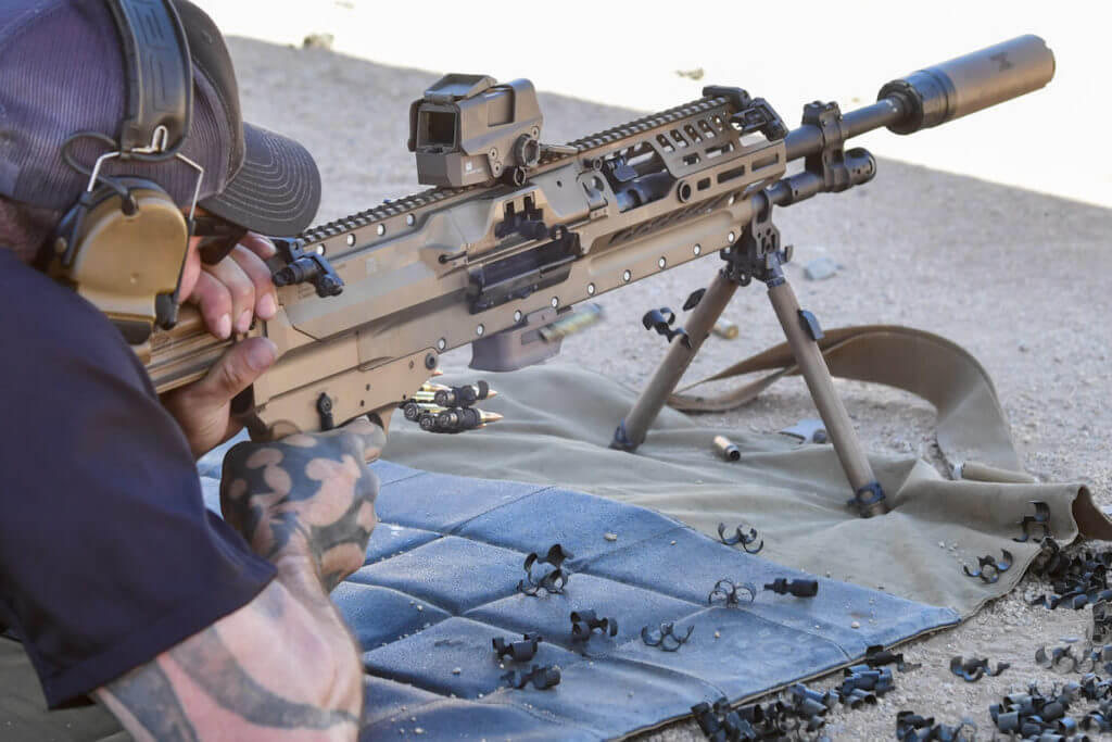 Sig Freedom Days – Media Day for the Masses! Sig Freedom Days – Media Day for the Masses!