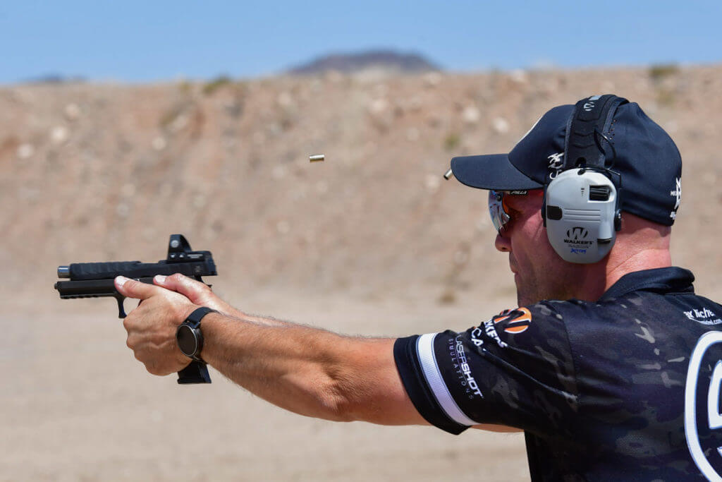 Sig Freedom Days – Media Day for the Masses! Sig Freedom Days – Media Day for the Masses!