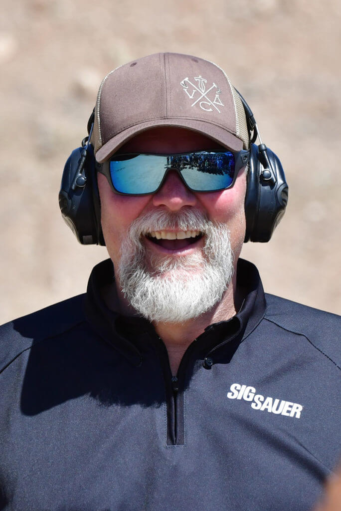 Sig Freedom Days – Media Day for the Masses! Sig Freedom Days – Media Day for the Masses!