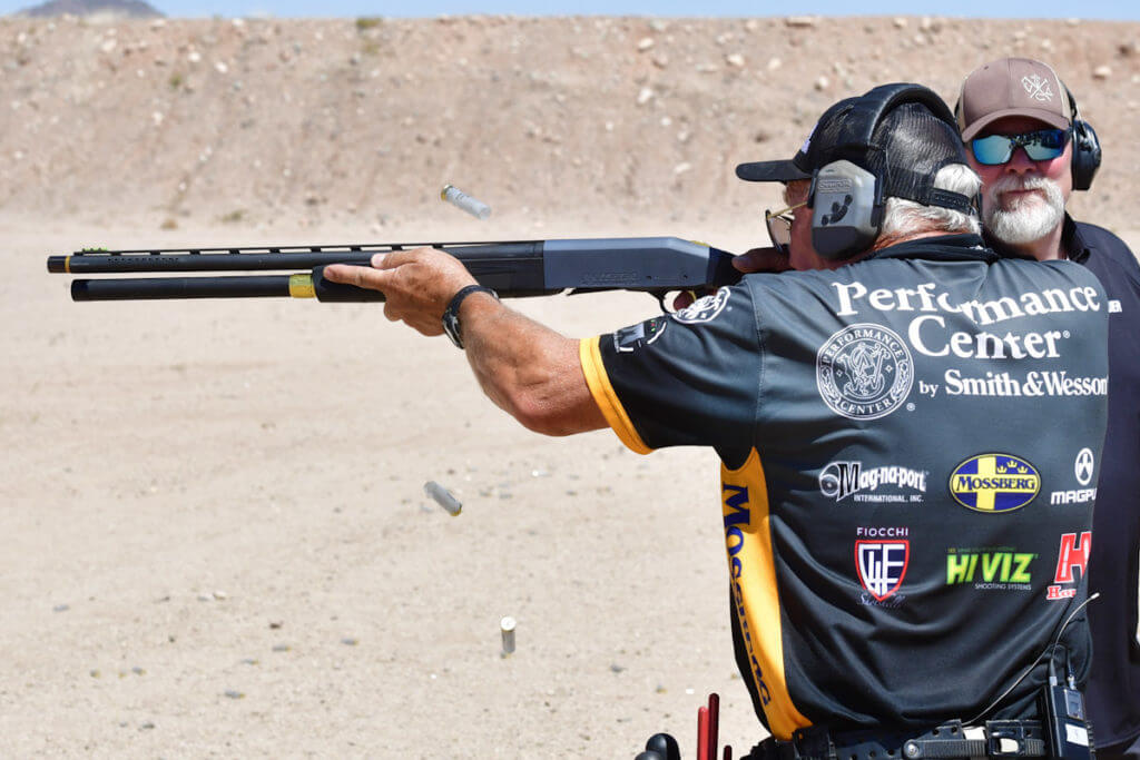 Sig Freedom Days – Media Day for the Masses! Sig Freedom Days – Media Day for the Masses!