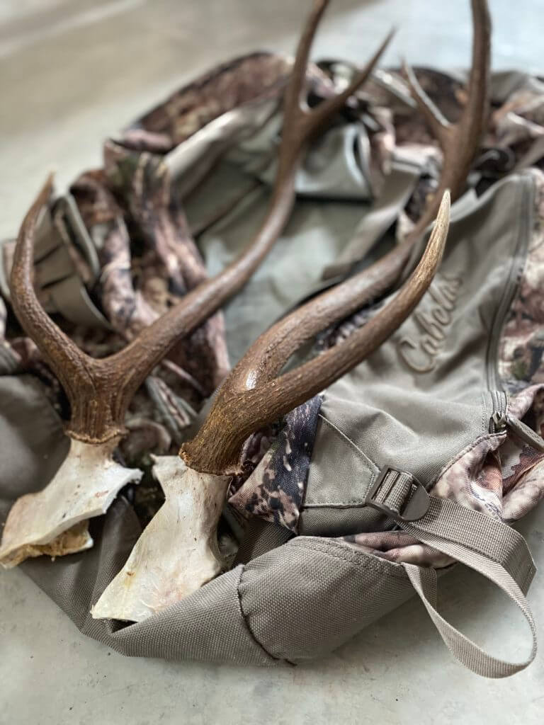 Offshore Hunting Paradise - Free Range Hunt-Cationing in the Hawaiian Islands Offshore Hunting Paradise - Free Range Hunt-Cationing in the Hawaiian Islands