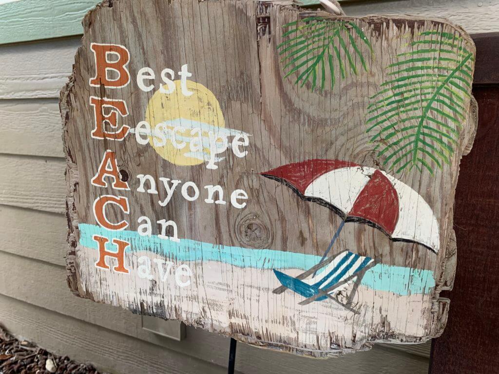 Offshore Hunting Paradise - Free Range Hunt-Cationing in the Hawaiian Islands Offshore Hunting Paradise - Free Range Hunt-Cationing in the Hawaiian Islands