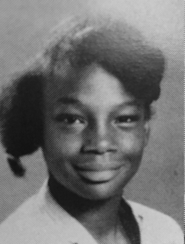 Rodney King, Latasha Harlins, Rooftop Koreans, and the Terminator