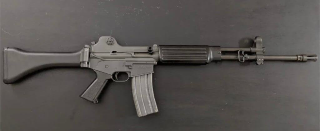 Rodney King, Latasha Harlins, Rooftop Koreans, and the Terminator