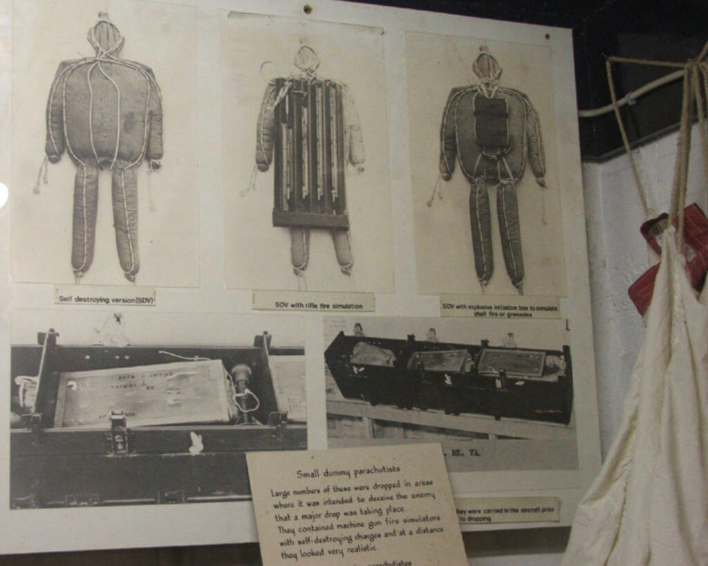 LT Norman “Puddle” Poole: The Quiet Professional