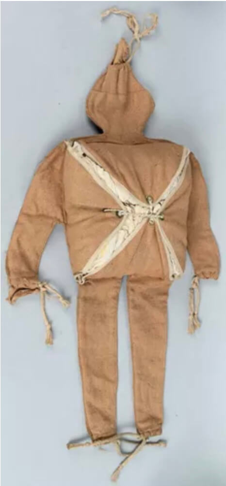 LT Norman “Puddle” Poole: The Quiet Professional